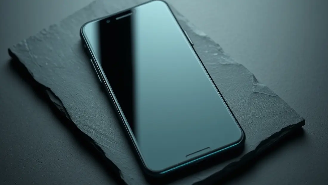 Comment récupérer des fichiers supprimés de Xiaomi : illustration 1