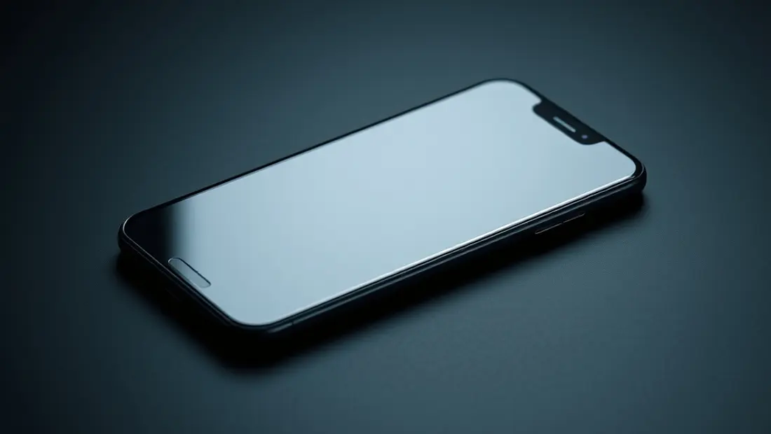 Comment récupérer des fichiers supprimés de Xiaomi : illustration 2