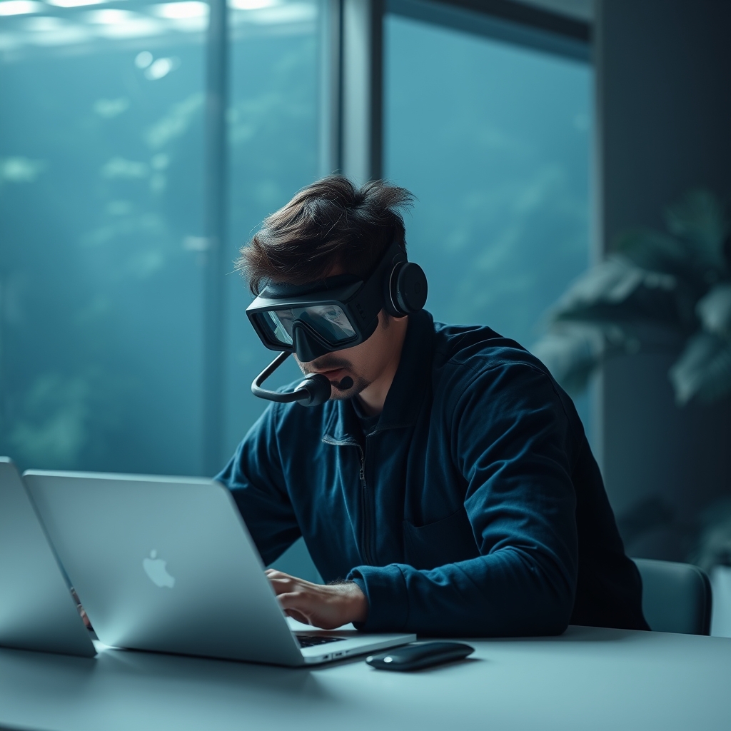 Comment récupérer des fichiers supprimés sur Mac