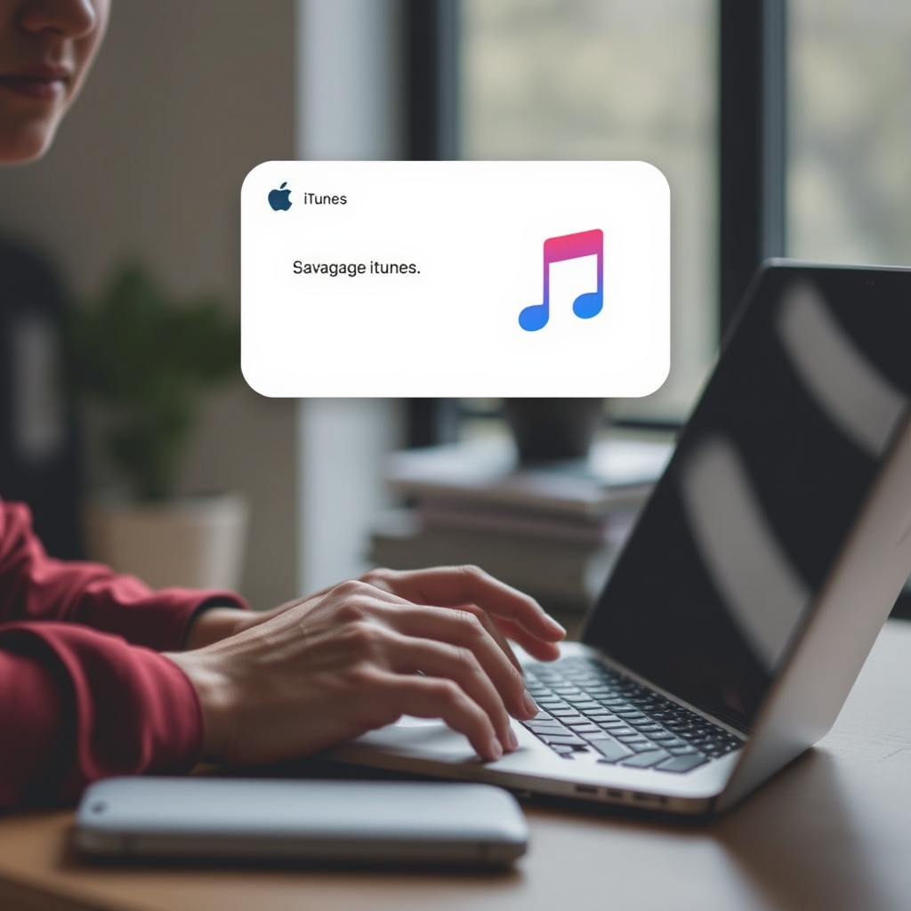 Comment récupérer des messages de la sauvegarde iTunes / iCloud