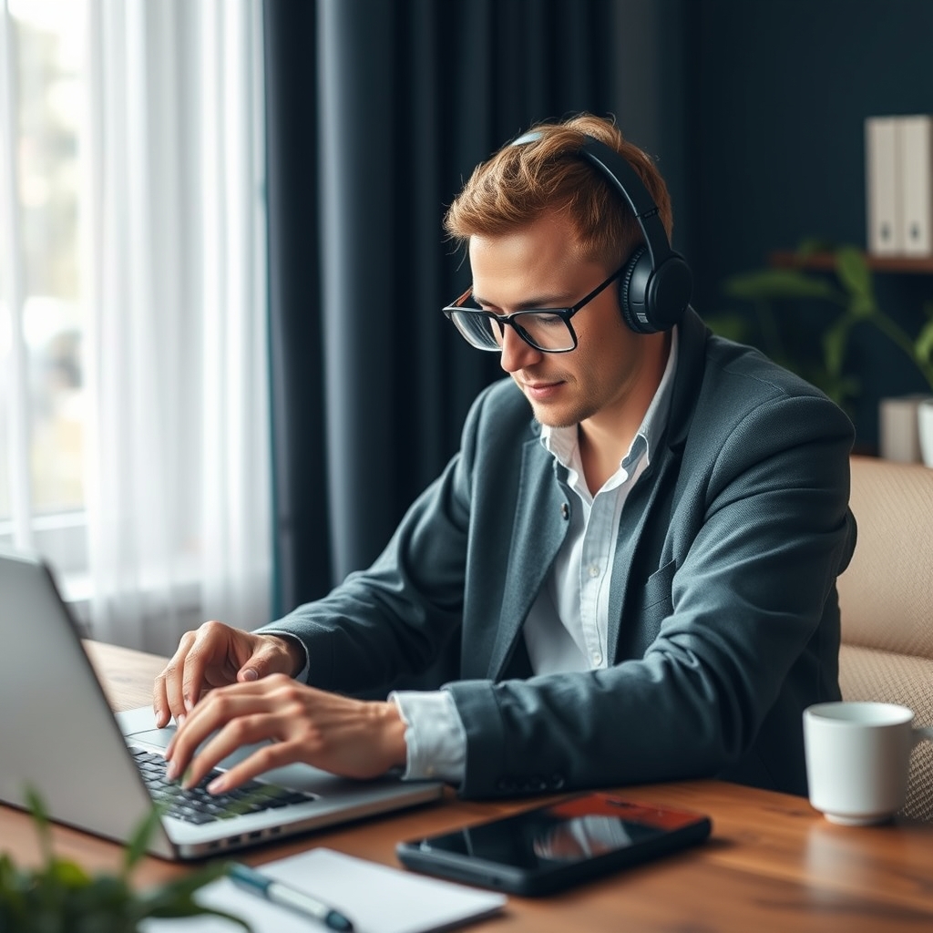 Comment récupérer des messages de la sauvegarde iTunes / iCloud