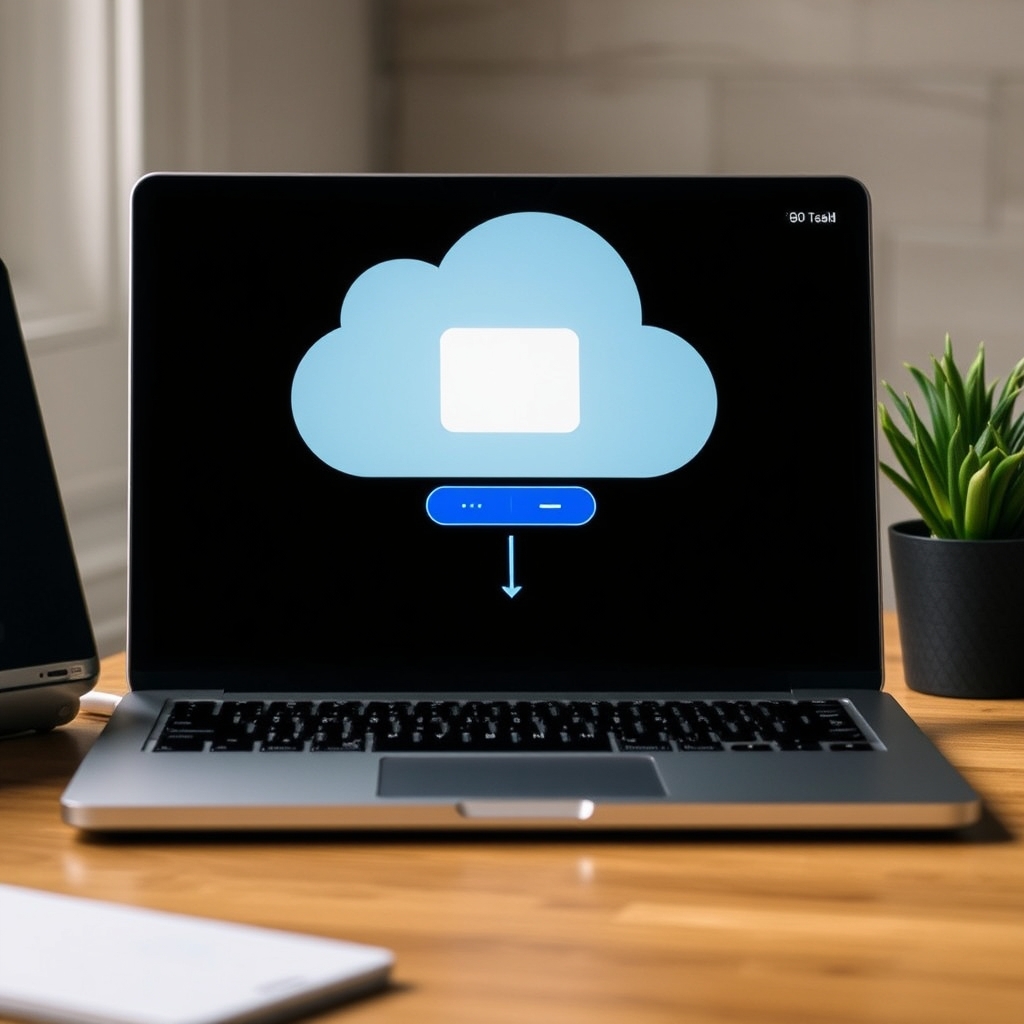 Comment récupérer des messages de la sauvegarde iTunes / iCloud