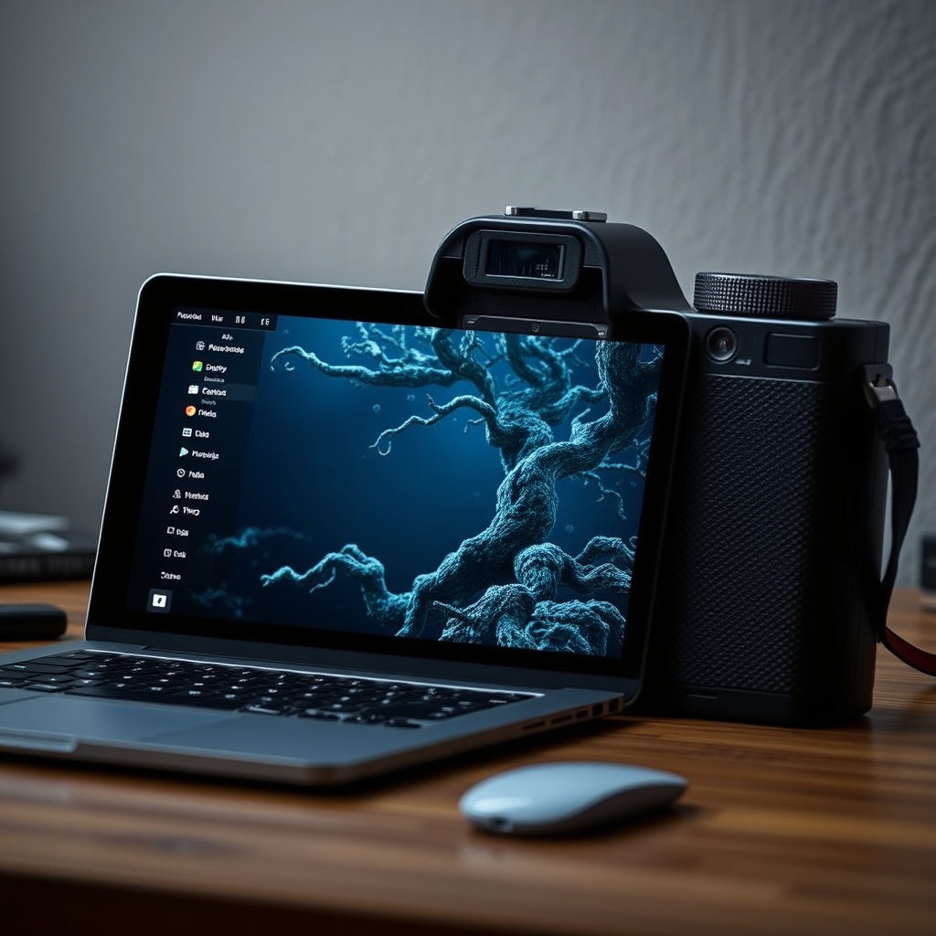 Comment récupérer des photos à partir d'une sauvegarde iTunes ? - Android Recovery