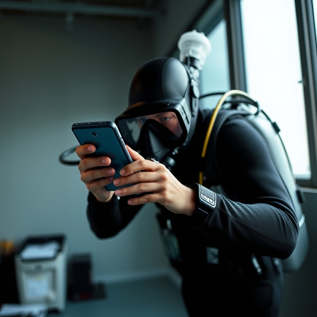 Comment récupérer données effacées Alcatel OneTouch
