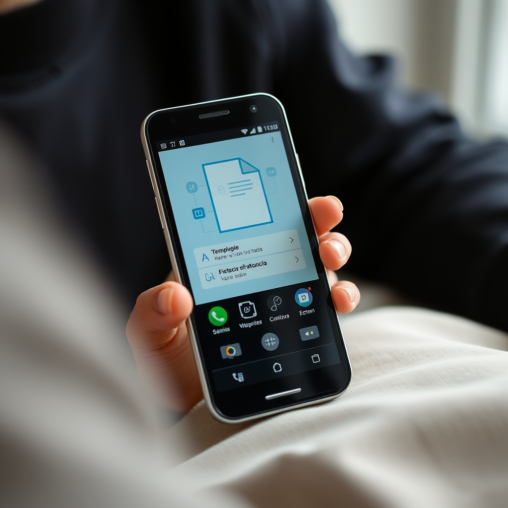 Comment récupérer données effacées Alcatel OneTouch