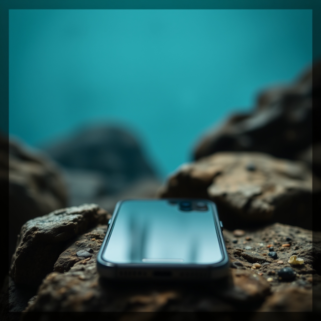 Comment récupérer données Safari d’iPhone
