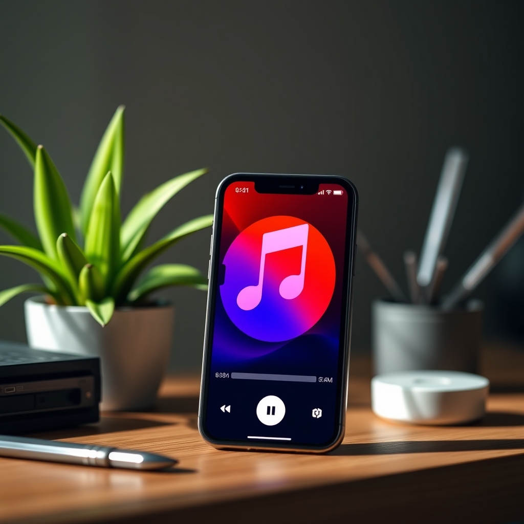Comment récupérer musique iPhone avec iTunes rapidement