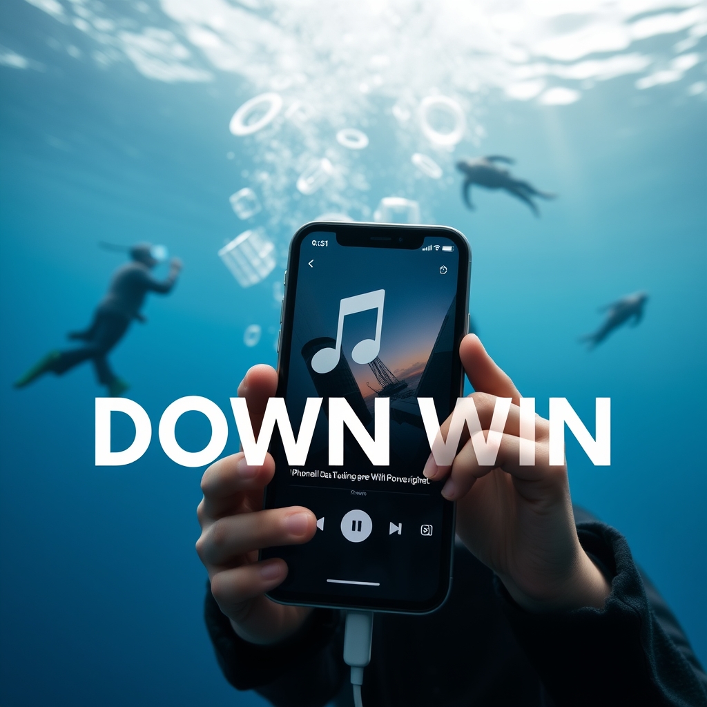Comment récupérer musique iPhone avec iTunes rapidement