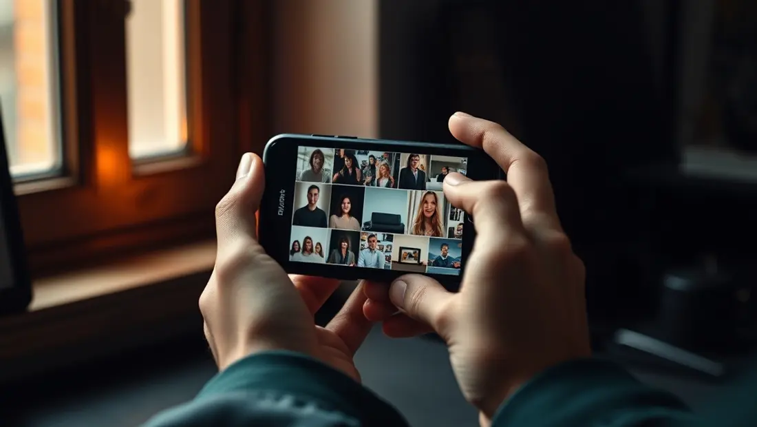 Comment récupérer photos effacées Wiko rapidement : illustration 2