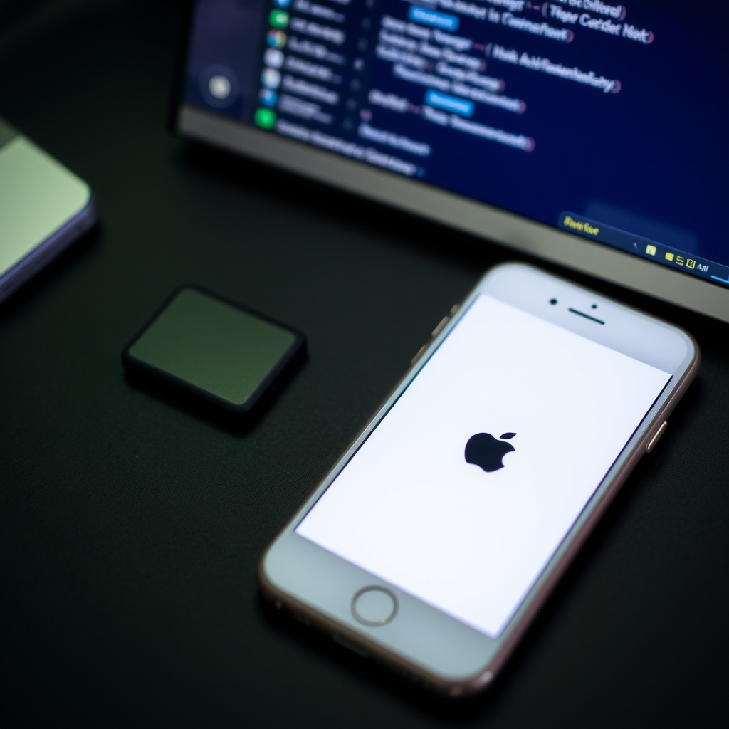 Comment récupérer rappels supprimés iPhone 6 ou 6s