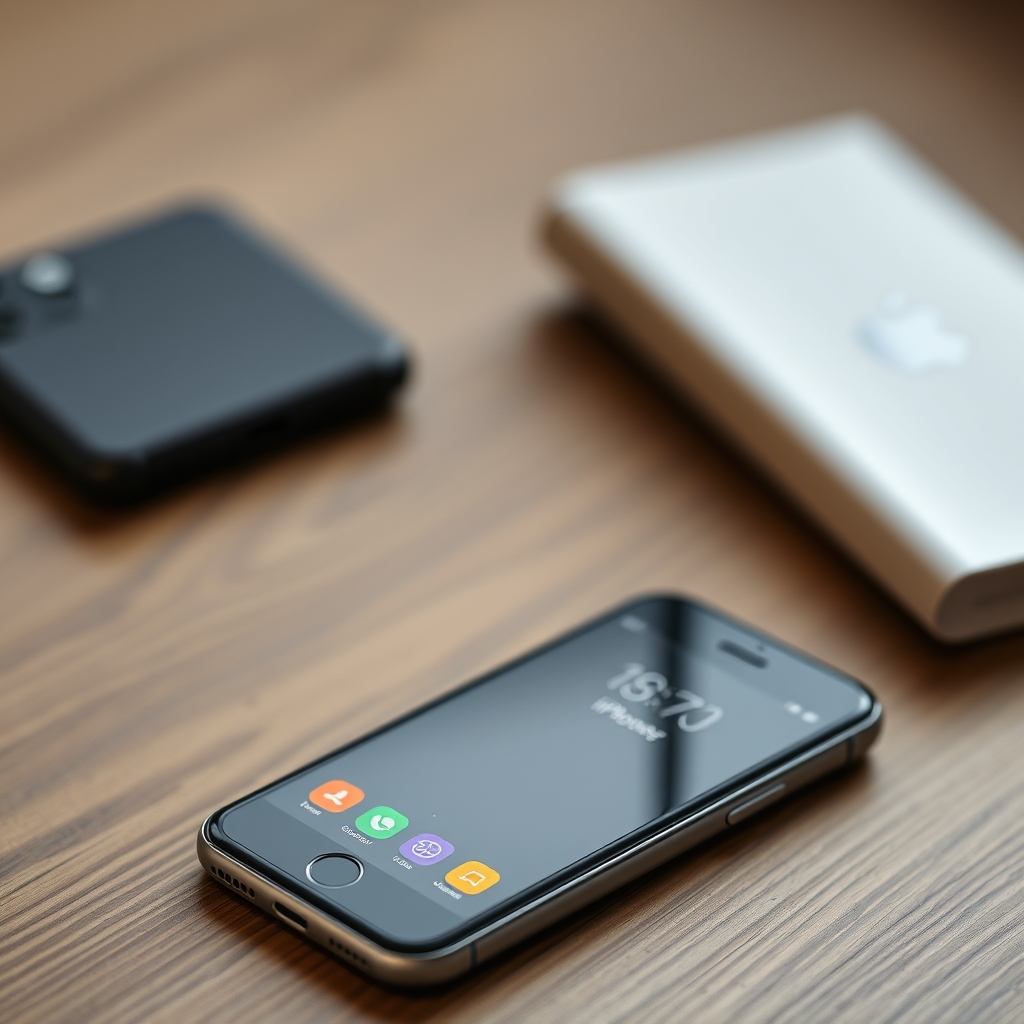 Comment récupérer rappels supprimés iPhone 6 ou 6s