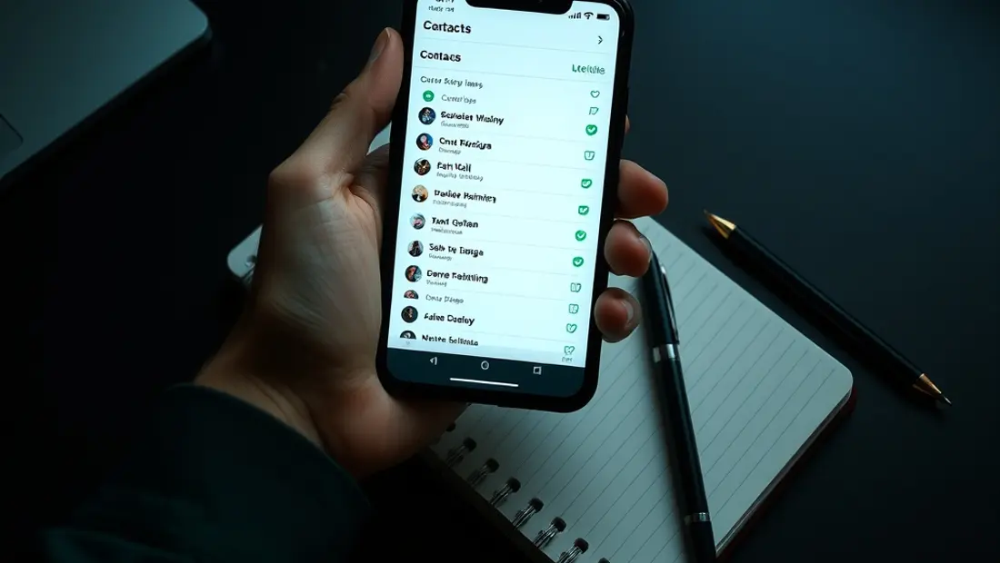 Comment récupérer sms Android : illustration 1