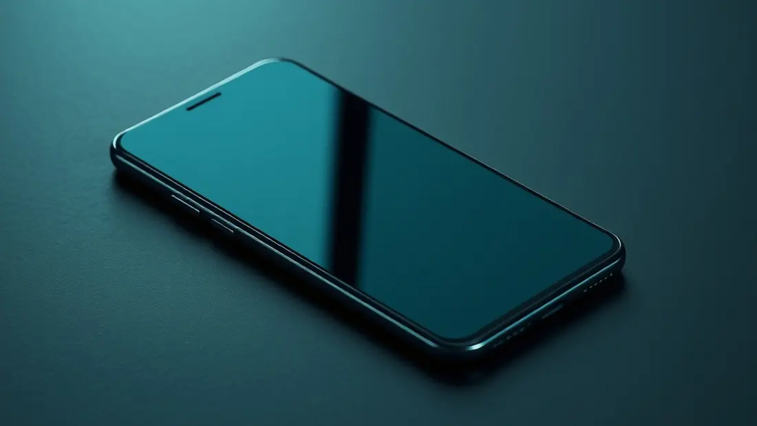 Comment réinitialiser un Xiaomi bloqué au démarrage : illustration 1