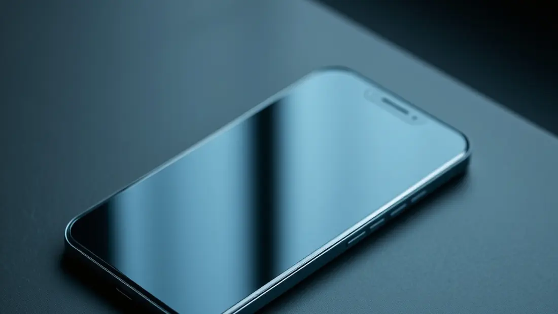Comment réinitialiser un Xiaomi bloqué au démarrage : illustration 2