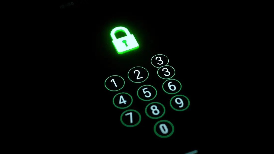 Comment renforcer la sécurité de WhatsApp : illustration 1