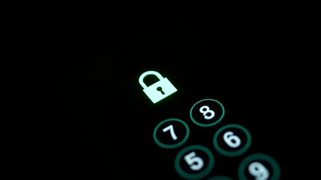 Comment renforcer la sécurité de WhatsApp : illustration 2