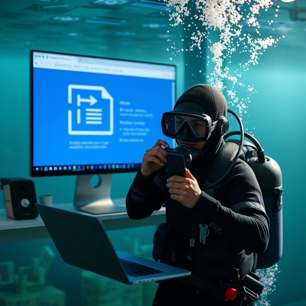 Comment restaurer des fichiers Zip/RAR supprimes