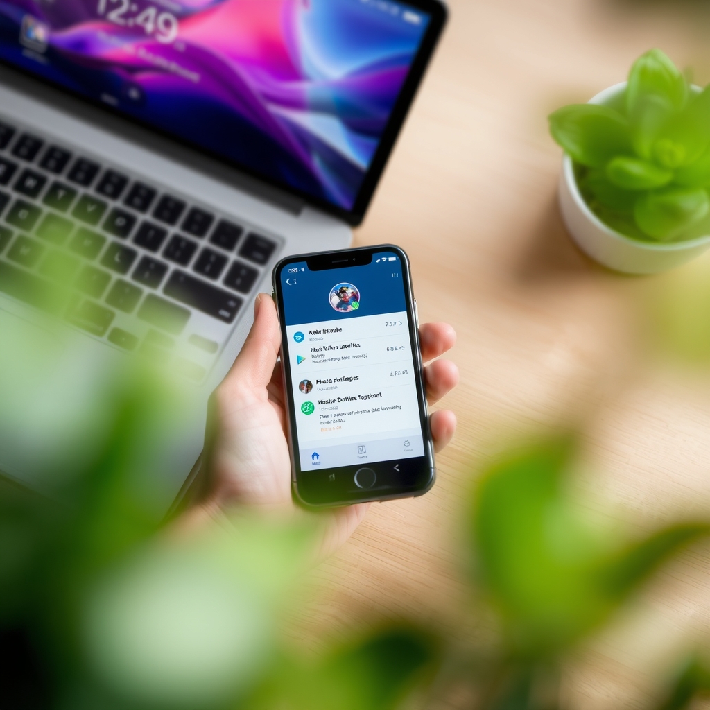 Comment sauvegarder l'historique d'appels de votre iPhone