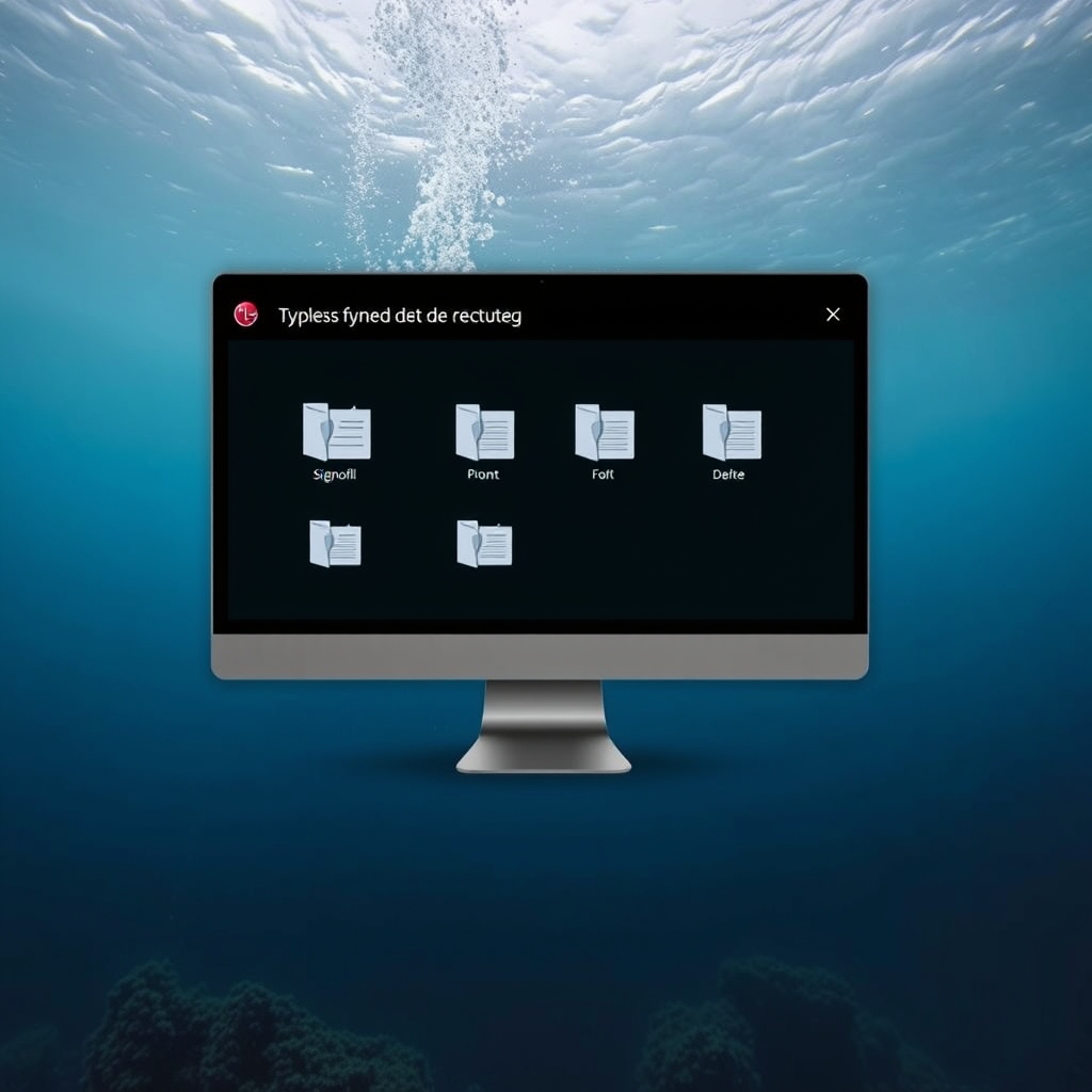 Comment sauvegarder photos LG sur PC