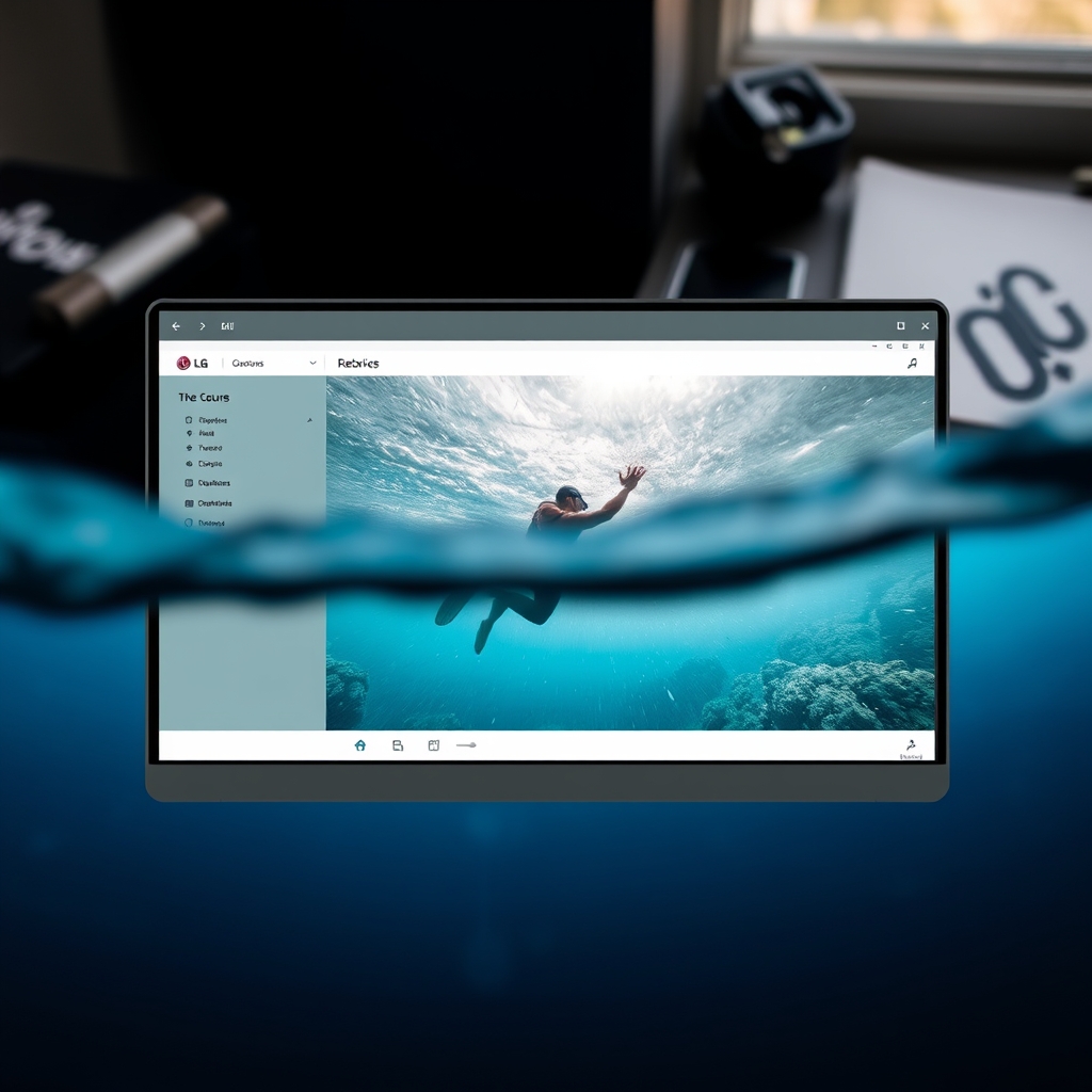 Comment sauvegarder photos LG sur PC