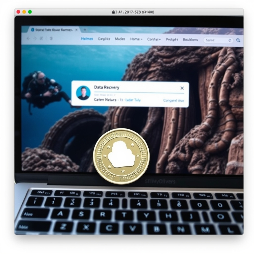 Comment supprimer des applications d'un Mac