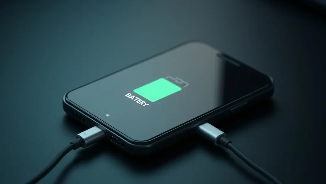 Comment télécharger Android 7.0 Nougat : illustration 2