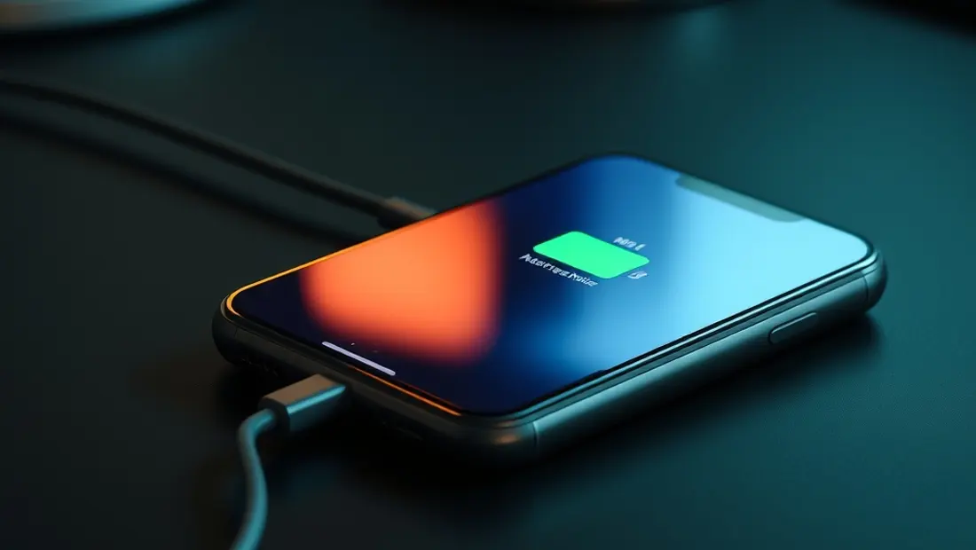 Comment Télécharger & Installer iOS 11 Beta sur l’iPhone : illustration 1