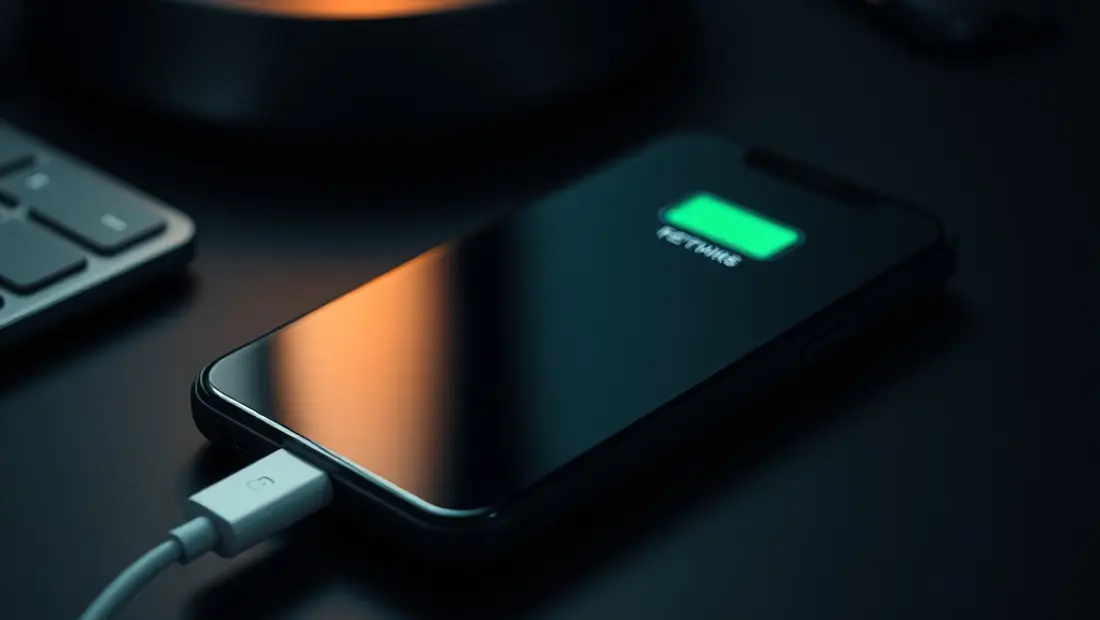 Comment Télécharger & Installer iOS 11 Beta sur l’iPhone : illustration 2