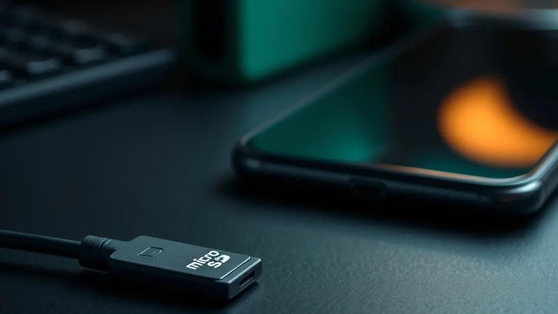 Comment transférer données Wiko vers Android : illustration 2