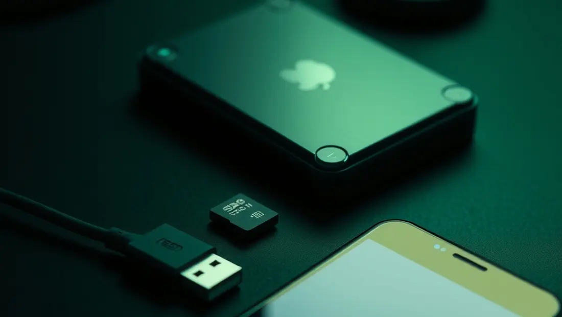 Comment transférer données Wiko vers Android : illustration 3