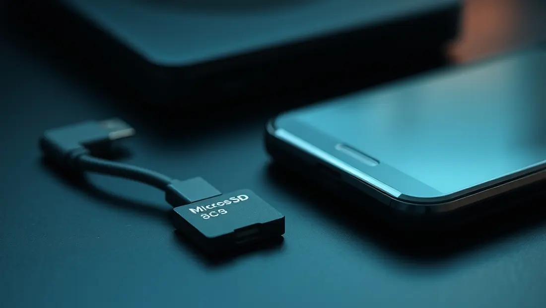 Comment transférer données Wiko vers Huawei : illustration 2