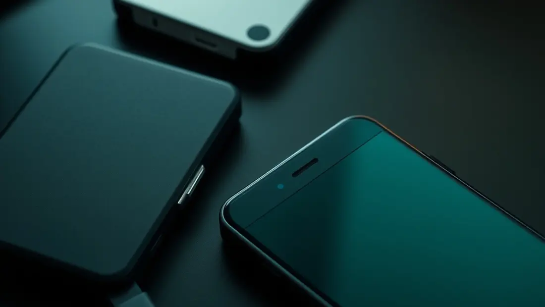 Comment transférer données Wiko vers Huawei : illustration 3