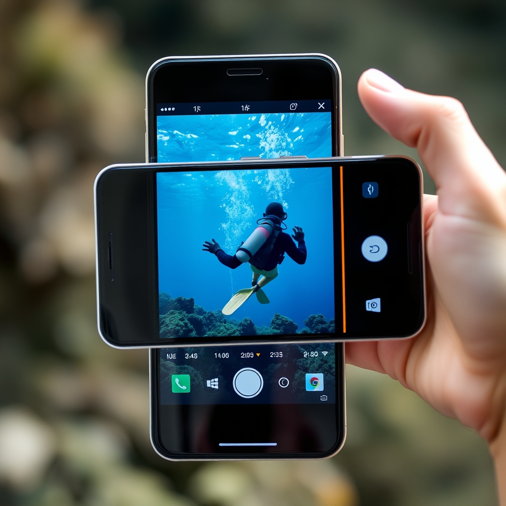 Comment transférer photos Windows Phone vers Android