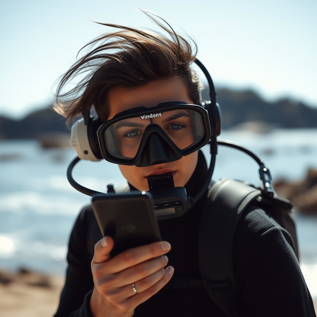 Comment transférer photos Windows Phone vers Android