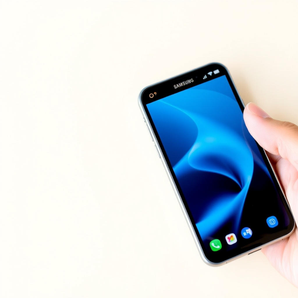 Comment transférer SMS depuis Android vers iPhone