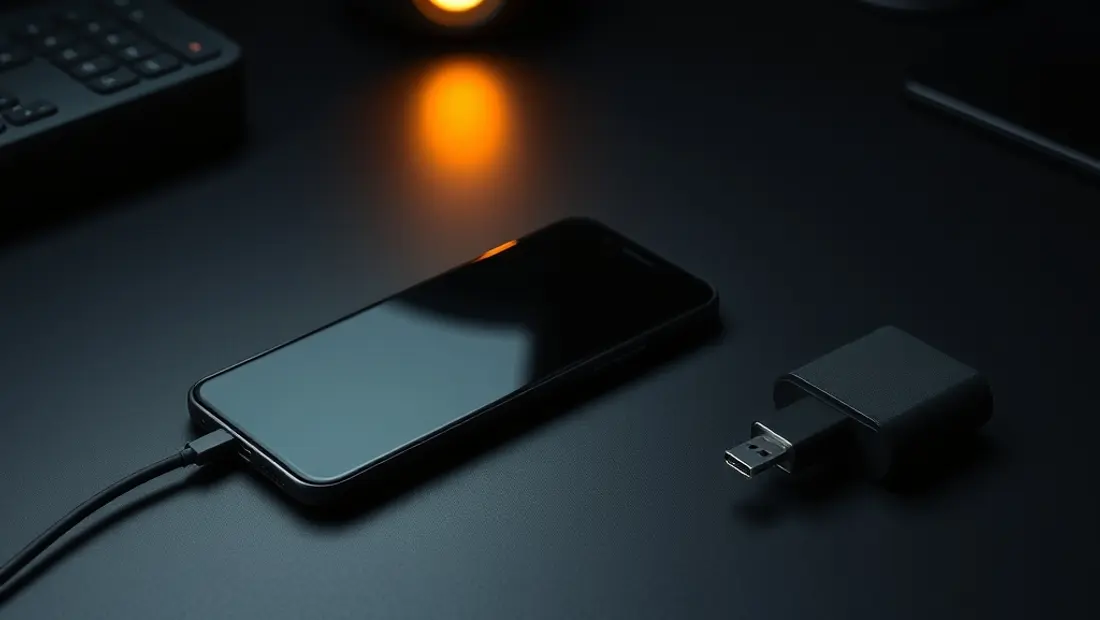 Comment utiliser contrôles parentaux sur Android : illustration 1