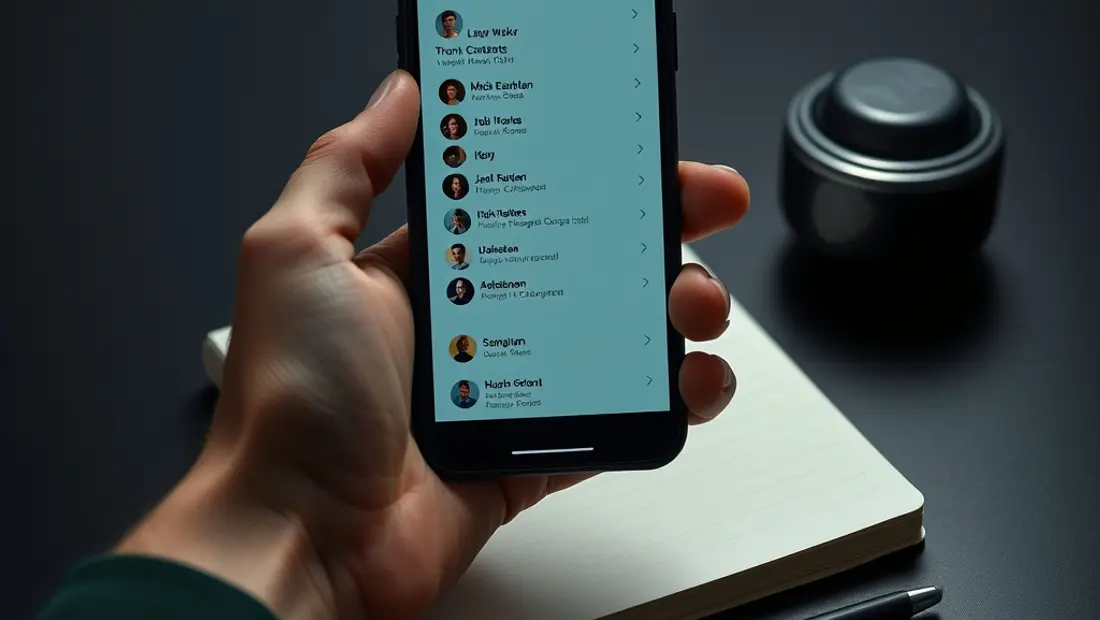 Comment utiliser la double SIM sur iPhone XS et XS Max : illustration 1