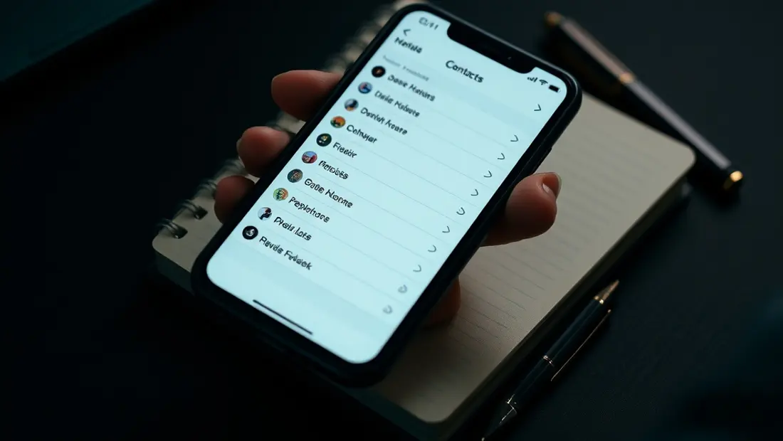 Comment utiliser la double SIM sur iPhone XS et XS Max : illustration 2