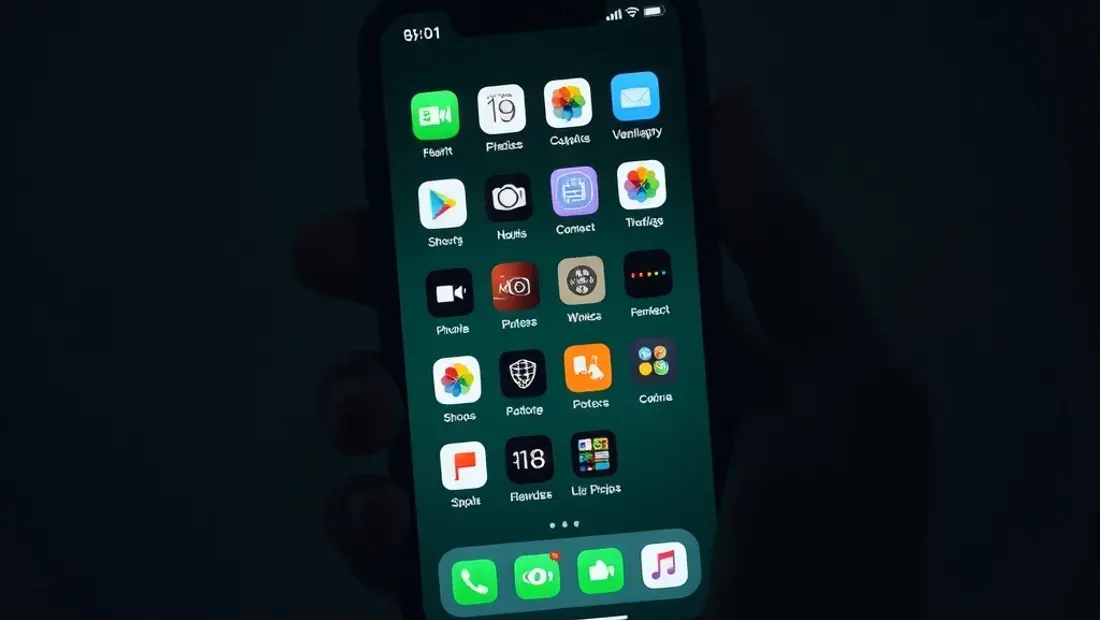 Comment utiliser WhatsApp Web sur votre ordinateur en 2025 : illustration 2