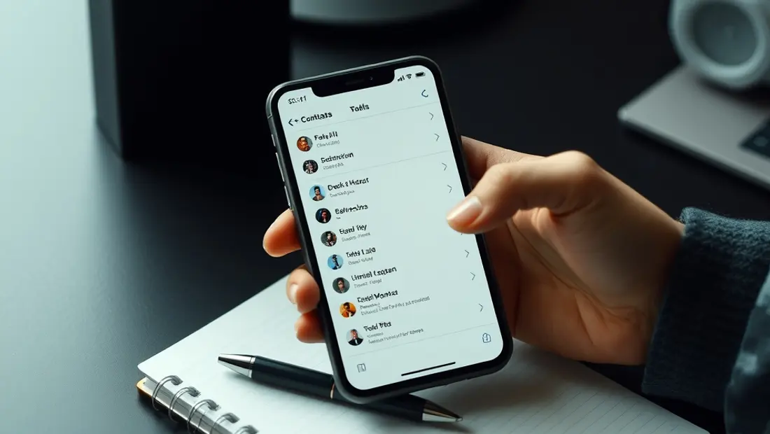 Comment vérifier si vos SMS ou MMS ont été lus : illustration 1