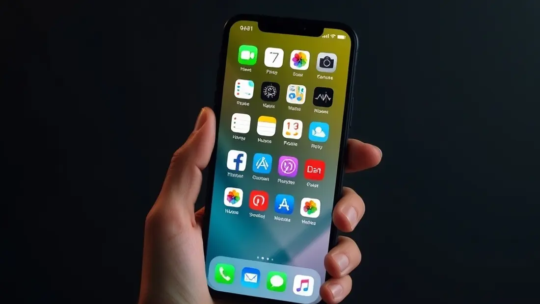 Comparaison du nouvel Apple iPhone Air et du Galaxy S25 Edge : illustration 1