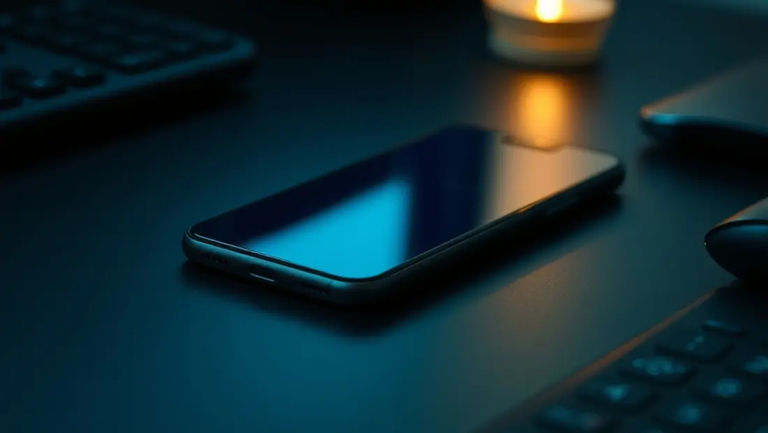 Comment connecter un Samsung Galaxy au PC : illustration 2