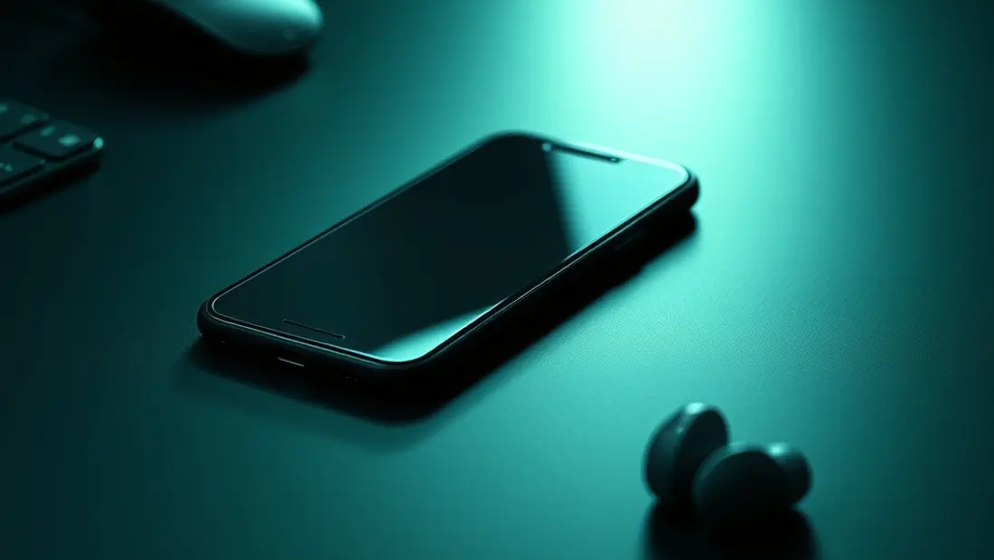 IOS 12 : illustration 2