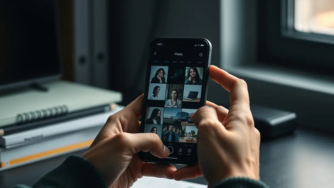 Découvrez comment monétiser vos vidéos facilement : illustration 2