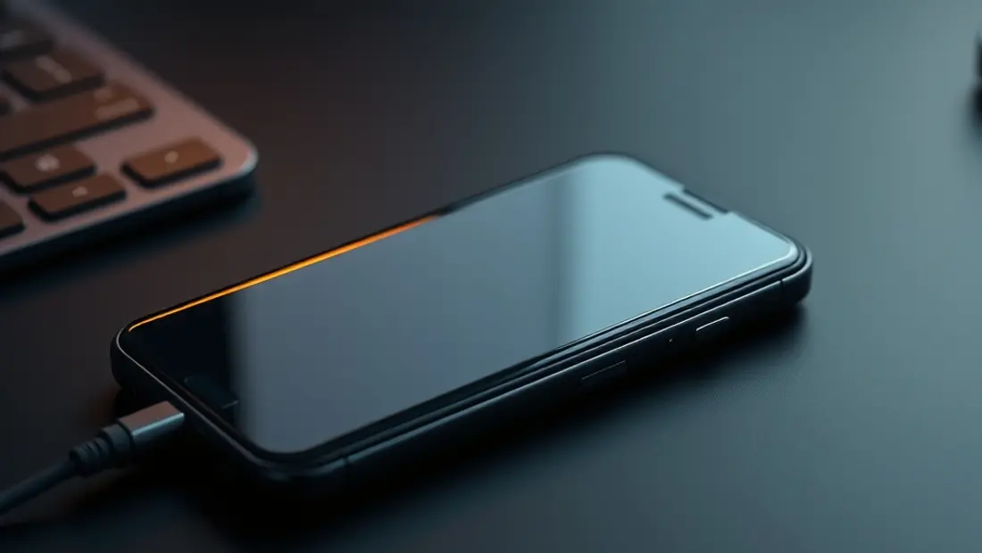 Date de lancement du Samsung Galaxy XR en France : illustration 1