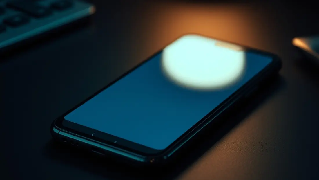 Date de lancement du Samsung Galaxy XR en France : illustration 2
