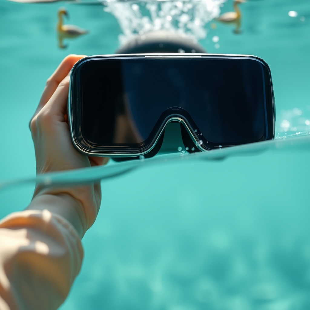découvrez la date de sortie officielle du samsung galaxy xr en france, toutes les informations sur sa disponibilité, ses
