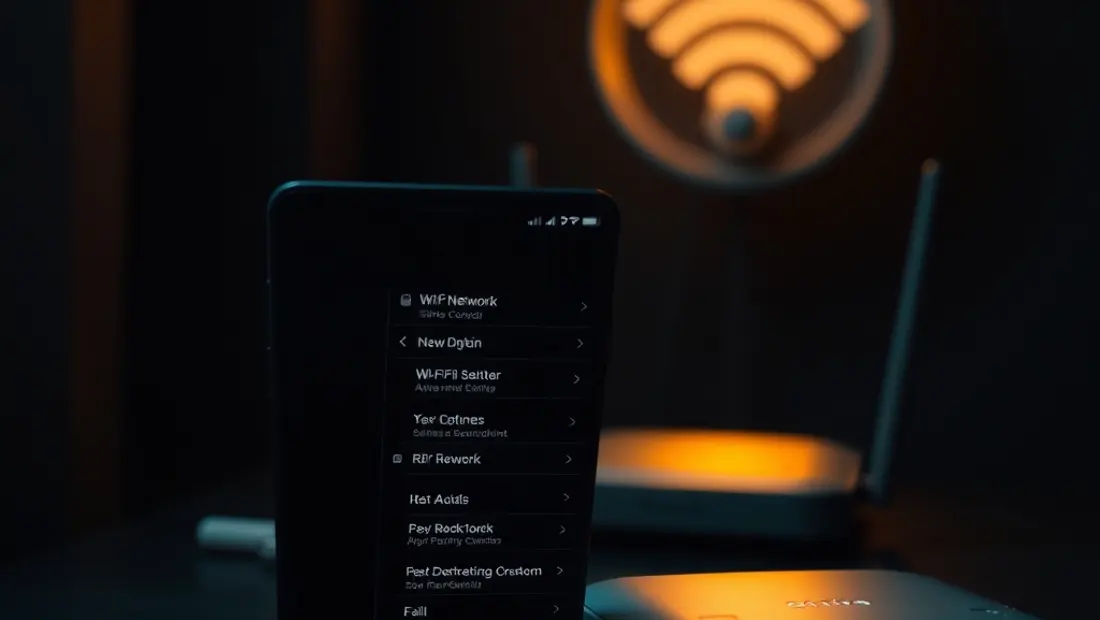 Xiaomi Poco M7 Pro 5G : illustration 1