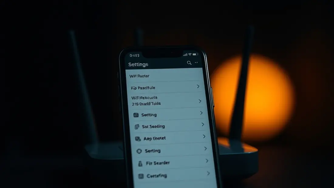 Xiaomi Poco M7 Pro 5G : illustration 2