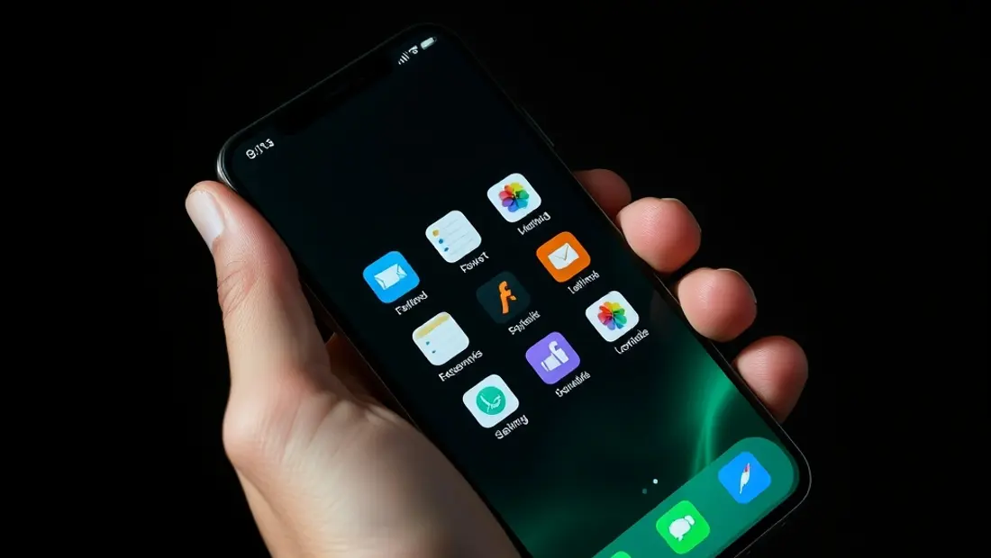 5 meilleures applications Android pour écouter la radio : illustration 1
